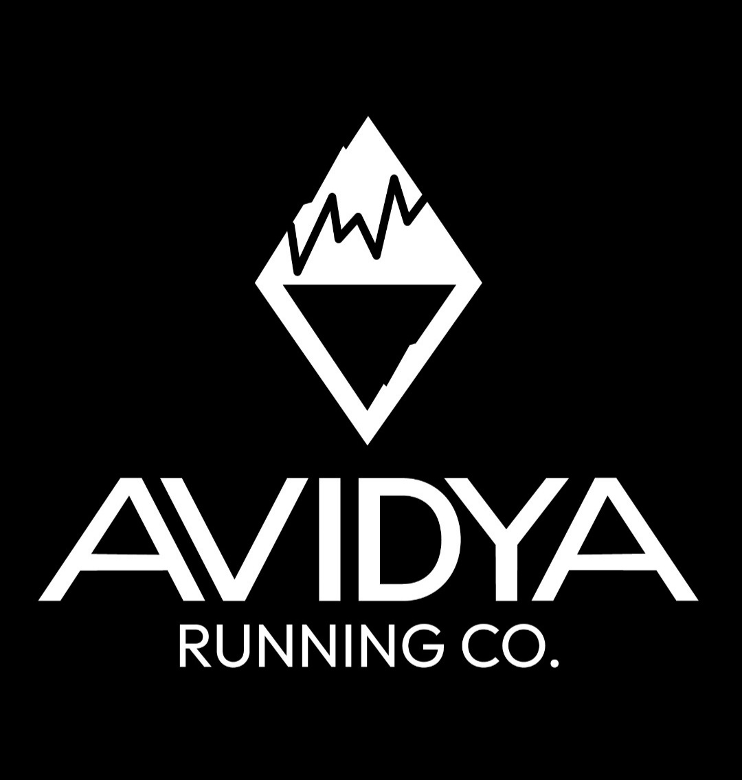 Avidya Running 